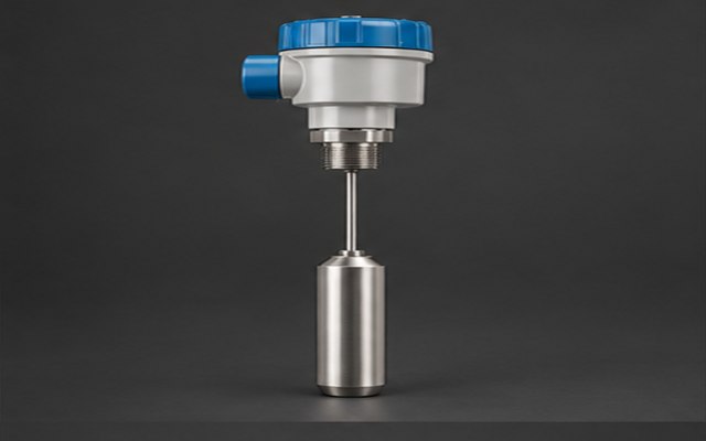 Level Instruments for Instrumentation