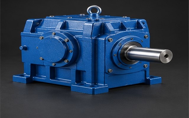 Industrial Equipment for Mechanical Equipment