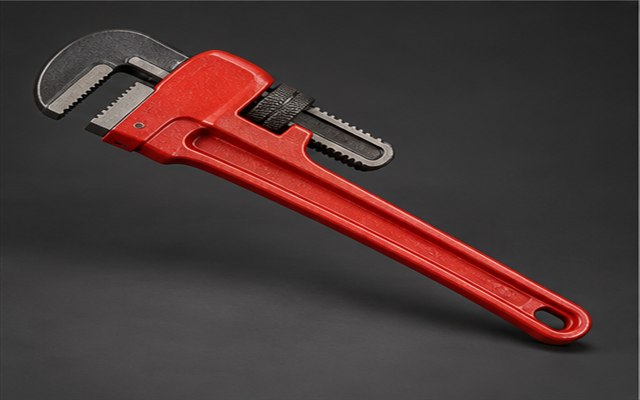 Industrial Tools for Oilfield & Industrial Supplies